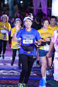 BIB: 4485, 311
                            <button type="button" onclick="openModal(26243123)" class="btn btn-primary btn-sm float-right btn-popup" data-toggle="modal" data-target=".modal-high-quality">
                        <i class="fas fa-shopping-cart"></i> Add to Cart
                    </button>
                                            <button type="button" onclick="isThisMe(26243123, true)" class="btn btn-success btn-sm float-right btn-popup btn-isme hidden" data-toggle="tooltip" data-placement="bottom" title="นี่คือรูปของคุณใช่ไหม คลิกที่นี่เพื่อเอาเข้าอัลบั้ม">
                        <i class="fas fa-plus"></i> Add to album
                    </button>
                    <button type="button" onclick="isThisMe(26243123, false)" class="btn btn-warning btn-sm float-right btn-popup btn-isnotme hidden">
                        <i class="fas fa-ban"></i> Remove from album
                    </button>